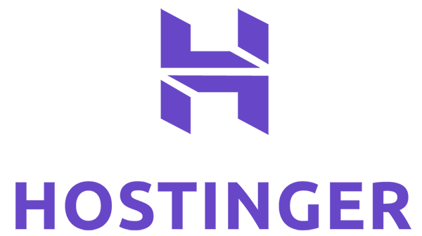Client logo 4