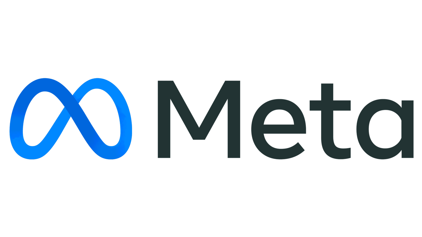 Client logo 2