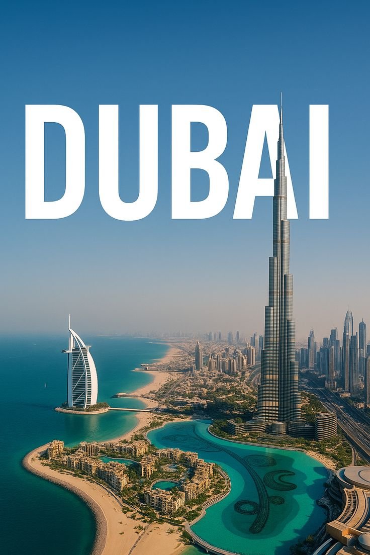 Neoline Solution - Website Design & Development Agency in Dubai