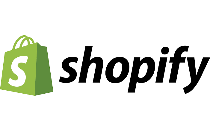Client logo 8