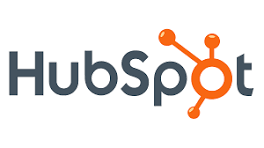 Client logo 9