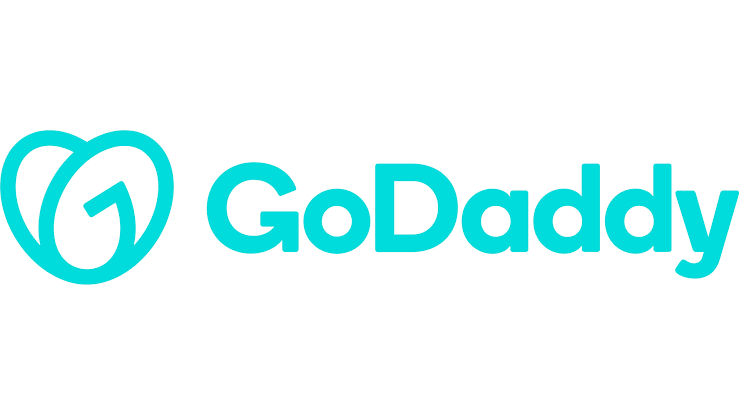 Client logo 6