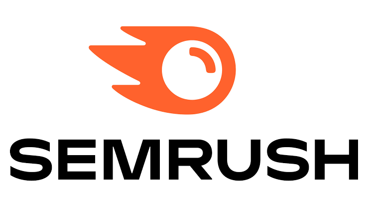 Client logo 3