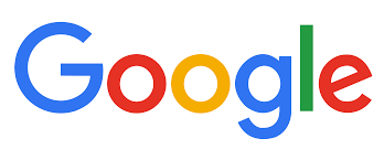 Client logo 1